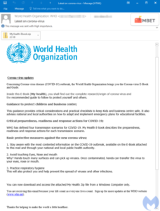 WHO-GuLoader-455x600-1