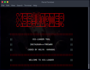 XSS-LOADER_1