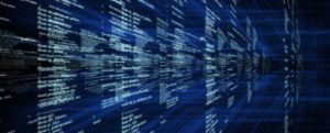 abstract-digital-blue-990x400-1