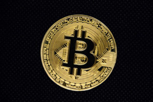 bitcoin-4912864_1280