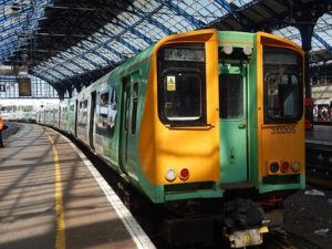 brighton-station-905615__340