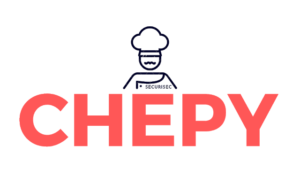 chepy 1 logo