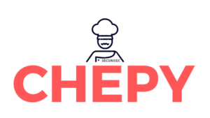 chepy_1_logo
