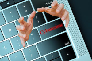 cyber2Bcrime-1