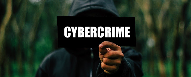 cyber2Bcrime