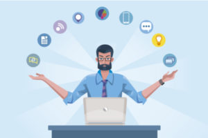 digital_expert