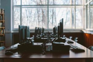 future-infosec-automation-soar-insightconnect-rapid7