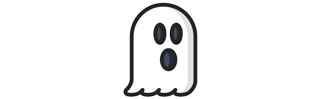 ghost 1