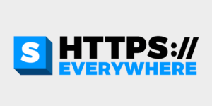 https everywhere logo