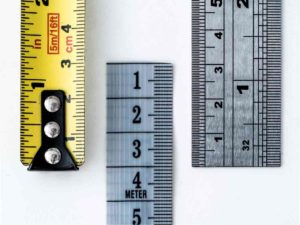 measure-success-vulnerability-management-program