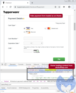 payment_form__