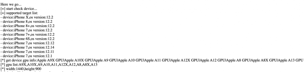 poisoned news 5 1024x245 1