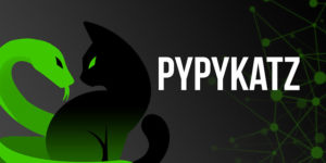 pypykatz_1