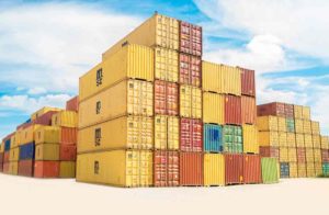 secure-containters-applications-serverless-enviornments-cloud-security