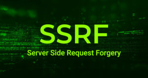 server-side-request-forgery-vulnerability-ssrf