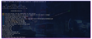 shuffledns_5_shuffledns-run