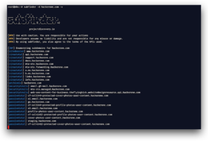 subfinder_5_subfinder-run