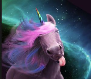 unicorn 300x262 1