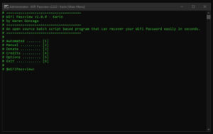wifi-passview_8_screenshot