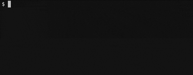 Hunting APTs with YARA 2 yara optimized