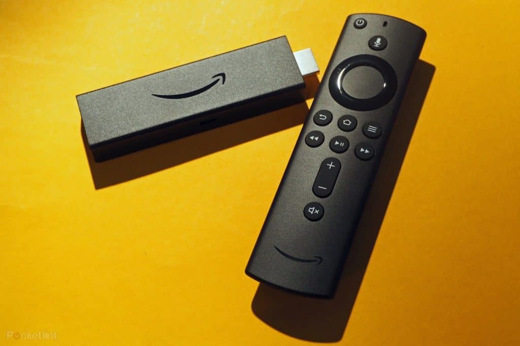 146520 tv review amazon fire tv stick 4k image1 qv1zuewjrg 1024x683 1