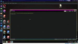 Adamantium-Thief_1_passwords