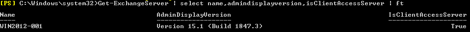 Phishing for SYSTEM on Microsoft Exchange (CVE-2020-0688) 5 Phishing for SYSTEM on Microsoft Exchange (CVE-2020-0688)