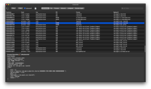 Crescendo_2_demo
