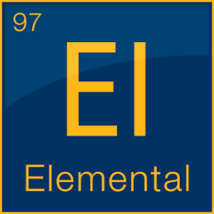 Elemental 1 97