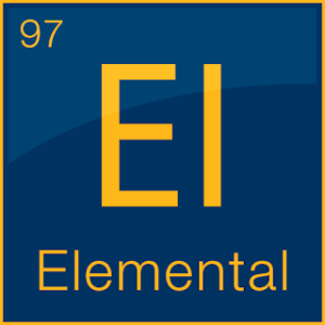 Elemental_1_97