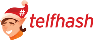 FIGTELFHASHBLOG