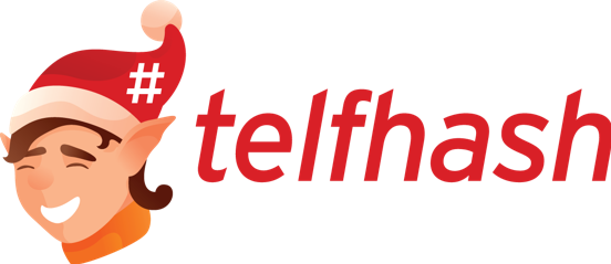 FIGTELFHASHBLOG