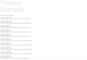 Firebase-Extractor_1