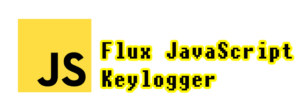 Flux-Keylogger_1_logo