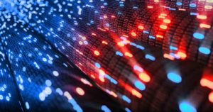 Phishing for SYSTEM on Microsoft Exchange (CVE-2020-0688) 17 Phishing