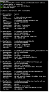 Ps-Tools - An Advanced Process Monitoring Toolkit For Offensive Operations 2 PsK1