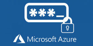 MSOLSpray - A Password Spraying Tool For Microsoft Online Accounts (Azure/O365) 11 azure_password