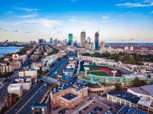 boston-massachusetts-masscyber