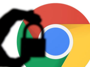 Chromepass - Hacking Chrome Saved Passwords 6 chrome-password