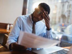 computeruseristock-639105488