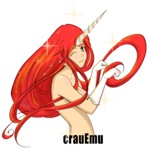 crauEmu - An uEmu Extension For Developing And Analyzing Payloads For Code-Reuse Attacks 11 crauEmu_1_crauEmu_logo