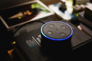 disposing-iot-technology-risks
