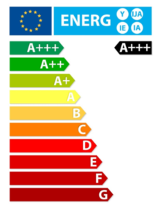 energy-labelling-462x600-1