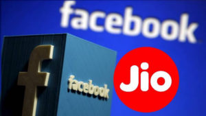 facebook jio 770x433 1