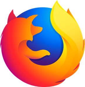 firefox quantum logo BF9C2C7D9D seeklogo.com