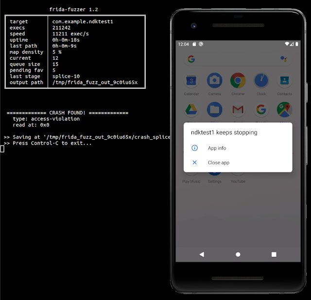 frida fuzzer 2 screen1 1
