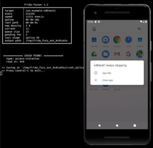 frida-fuzzer_2_screen1