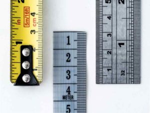 how-to-measurably-reduce-false-positives-vulnerability-management-cybersecurity