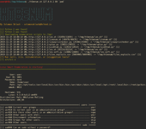 htbenum_5_screenshot01