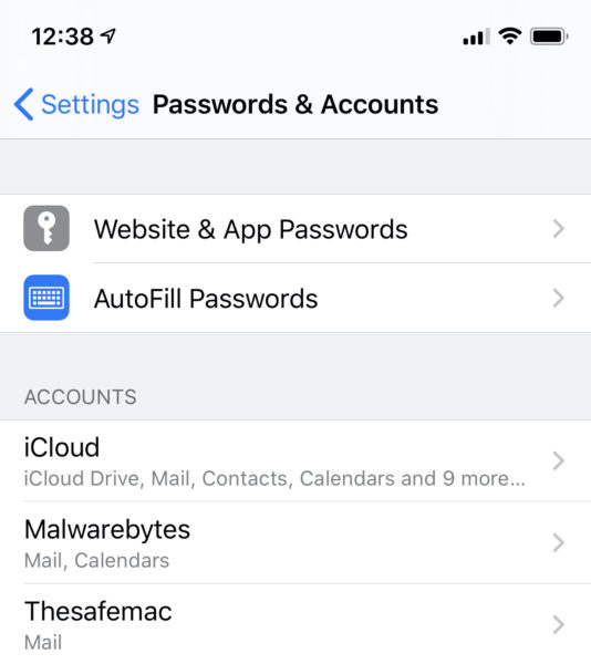 iOS internet accounts 534x600 1